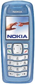 Download free ringtones for Nokia 3105.